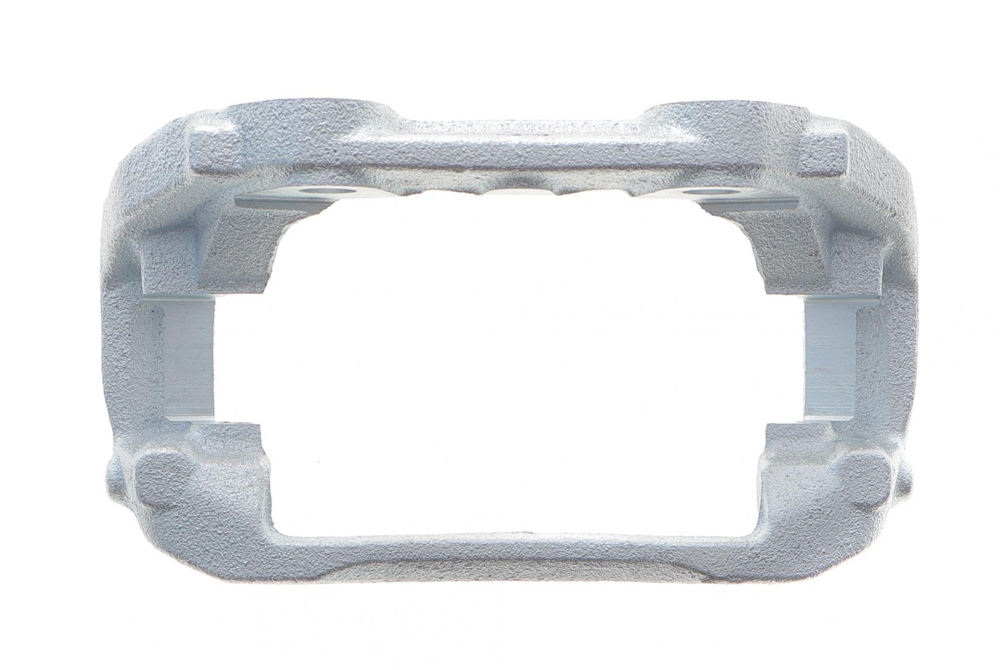 3830001 BUDWEG CALIPER